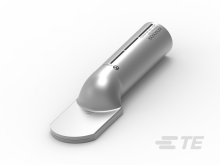 UTX-H16041/1 by TE Connectivity